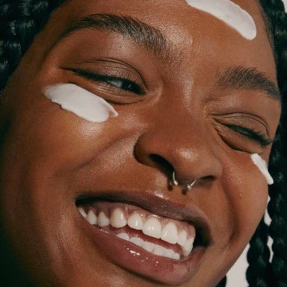 Rhode Barrier Restore Cream - Picture 9 of 9